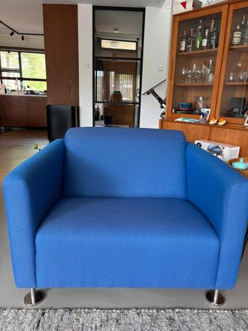 Loods 5 Design loveseat Zit beschikbaar voor biedingen