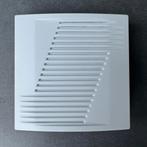 CQR binnensirene 110dB 12Volt nieuw 4stuks aanwezig, Doe-het-zelf en Verbouw, Alarmsystemen, Ophalen of Verzenden, Zo goed als nieuw