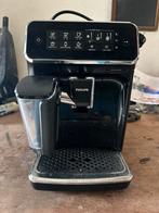 Philips koffiemachine DEFECT, Ophalen, Zo goed als nieuw, Koffiemachine