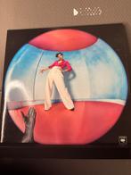 Harry Styles Vinyl Fine Line, Ophalen of Verzenden, Zo goed als nieuw, 12 inch, Poprock
