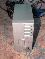 Dr. Bott MoniSwitch USB (MS/USB-4) – 4-poorts KVM Switch, Ophalen of Verzenden, ., ., .