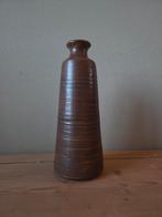 Aardewerk vaas Ardine Spitters, Ophalen of Verzenden