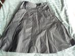 Sarah Pacini rokje nieuw!MT2/38, Maat 38/40 (M), Verzenden, Sarah Pacini, Nieuw