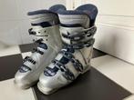 Mooie skischoenen Löwa maat 38 - Lees en zie de foto's, Overige merken, Schoenen, Ophalen of Verzenden, Zo goed als nieuw