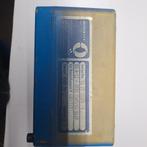 Heinzmann WKK Snelheidsregelaar STG6-12, Ophalen of Verzenden