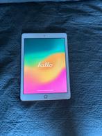 Apple iPad (A1893) - Goed Onderhouden, Computers en Software, Apple iPads, Gebruikt, 32 GB, Apple iPad, Ophalen
