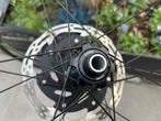 Fulcrum Carbon Wielset Ceramicspeed - 200km, Fietsen en Brommers, Fietsonderdelen, Ophalen of Verzenden, Zo goed als nieuw, Racefiets
