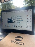 Dell laptop uitlees/codeer Seat Skoda Volkswagen Audi, Ophalen of Verzenden, Zo goed als nieuw