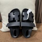 Hermes sandalen maar 42, Kleding | Heren, Schoenen, Ophalen of Verzenden, Zo goed als nieuw