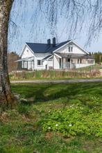 Boerderij in Zweden, Huizen en Kamers, Buitenland, 5 kamers, Landelijk, 158 m², Overig Europa