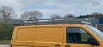 Sterke Imperiaal Transporter T5 / T6, Auto diversen, Dakdragers, Ophalen, Gebruikt