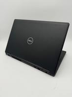 Dell Latitude 5590 15'' Display! - Core i5 - 8GB/256GB, 8 GB, 1234 AB Amsterdam, Refurbished, Dell