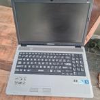 Medion Akoya P6619 Laptop zonder oplader, Computers en Software, Windows Laptops, Ophalen of Verzenden