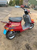 Peugeot Rapido, Ophalen of Verzenden, Gebruikt, Overige typen, Peugeot