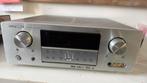 Marantz receiver SR5600, Ophalen, Gebruikt, 60 tot 120 watt, Marantz