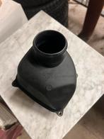 Volkswagen Corrado G60 silencer box, Ophalen of Verzenden, Gebruikt, Volkswagen