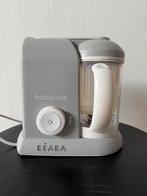 Béaba Babycook, Ophalen, Zo goed als nieuw, Overige typen