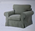 Nieuwe Ektorp fauteuil hoes, Huis en Inrichting, Fauteuils, Ophalen of Verzenden, Nieuw, 75 tot 100 cm, 75 tot 100 cm