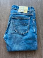 Jacob Cohen jeans size 32 type J622 comfort, Kleding | Heren, Spijkerbroeken en Jeans, Blauw, Jacob Cohen, W32 (confectie 46) of kleiner