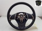 Stuur Mitsubishi Space Star (A0) |4400A585XA|4400A593XA|, Auto-onderdelen, Besturing, Gebruikt, Info@mitsubishi-motors.de, Mitsubishi