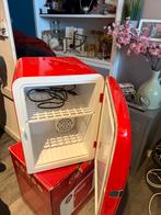 Coca Cola koekast, Ophalen of Verzenden, Zo goed als nieuw, Gebruiksvoorwerp