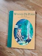 A.A. Milne - Winnie de Pooh, Ophalen of Verzenden, Zo goed als nieuw, A.A. Milne