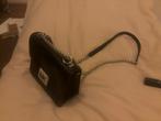 Tas, Ophalen of Verzenden, Zo goed als nieuw, 100 watt of meer