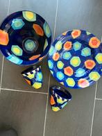 Asa Grey ikea vintage, Ophalen of Verzenden