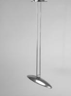 Olympia plafontlamp Jorge Pensi, E27 (groot), Gebruikt, Ophalen of Verzenden, Halogeen (gloei)lamp
