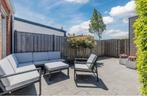 Tuin Loungeset Belaggio (Kees Smit), Tuin en Terras, Tuinsets en Loungesets, 6 zitplaatsen, Aluminium, Ophalen of Verzenden, Zo goed als nieuw