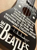 Beatles Ukelele, Ophalen of Verzenden, Nieuw
