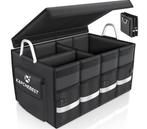 Kofferbak Organizer, Verzenden, Nieuw