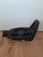 Maxi Cosi FamilyFix 2 Isofix Base, Kinderen en Baby's, Autostoeltjes, Ophalen, Gebruikt, Zijbescherming, Isofix