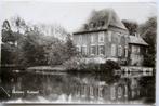 Lemiers, kasteel, Ophalen of Verzenden, 1960 tot 1980, Gelopen, Limburg