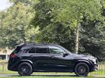 Mercedes GLE-klasse 350 e 4MATIC Premium Plus AMG / Night Pa, Automaat, Gebruikt, Euro 6, 4 cilinders