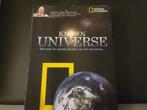 Known universe dvd, Cd's en Dvd's, Dvd's | Documentaire en Educatief, Alle leeftijden, Ophalen of Verzenden, Zo goed als nieuw