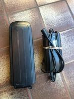 Fiets accu impulse Gold - Oplader, Ophalen of Verzenden, Zo goed als nieuw