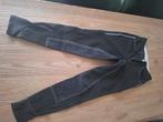 Harry's horse paardrijbroek zwart maat 38, Dieren en Toebehoren, Paardrijkleding, Verzenden, Onderkleding, Zo goed als nieuw, Dames