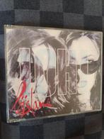 Lois lane i oh i single, Cd's en Dvd's, Cd Singles, Verzenden, Gebruikt, Pop