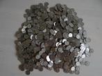 dubbeltjes, Ophalen of Verzenden, Koningin Juliana, 10 cent, Losse munt