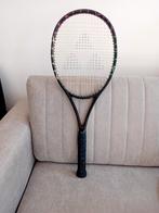 Tennisracket Fischer (Tennis Racket), Sport en Fitness, Ophalen of Verzenden, Zo goed als nieuw