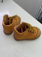 Kavat boot - maat 20, Gebruikt, Jongen of Meisje, Ophalen of Verzenden, Laarzen