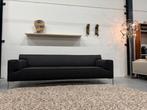 Nieuw Design on Stock Bloq 4 & 3 zits Bank Senna Winter Stof, Huis en Inrichting, 250 tot 300 cm, 75 tot 100 cm, Ophalen of Verzenden