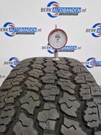 2x Goodyear Wrangler Adventurer 255/60 R20 113H 255/60/20 25, Gebruikt, 255 mm, -, -