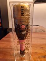 Victor & Rolf Champagne Dummy, Ophalen of Verzenden