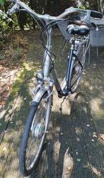 Union Damesfiets (zonder accu), 51 tot 55 cm, Ophalen of Verzenden, Gebruikt, Overige merken