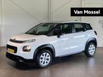 Citroen C3 Aircross 1.2 S&S Live | RADIO | BLEUTOOTH | CRUIS, 12 maanden, Gebruikt, Euro 6, 1199 cc