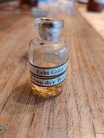 echte goud snippers. 24 karaat goud, Ophalen of Verzenden, Zo goed als nieuw