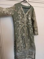 Merk Zarposh Maat L/XL - Nieuw!, Ophalen of Verzenden, Nieuw, Maat 42/44 (L), Overige kleuren