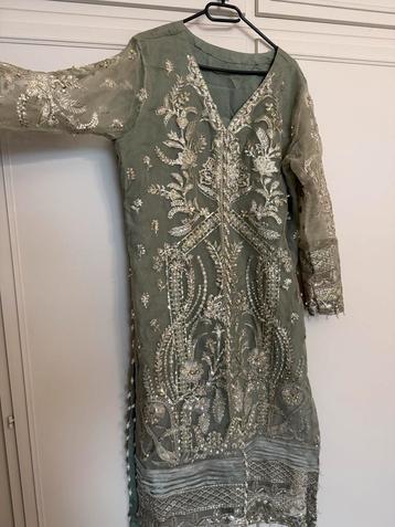 Merk Zarposh Maat L/XL - Nieuw! beschikbaar voor biedingen